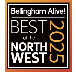 2025_BONW-sm Best of Northwest 2025 badge